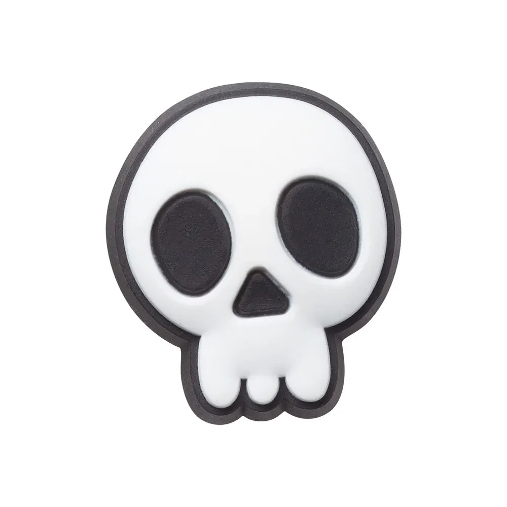 Caveira