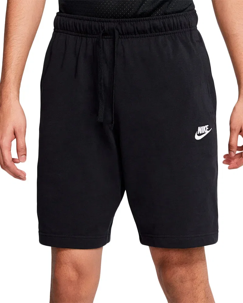 Shorts Nike Club JSY Masculino — imagem 1