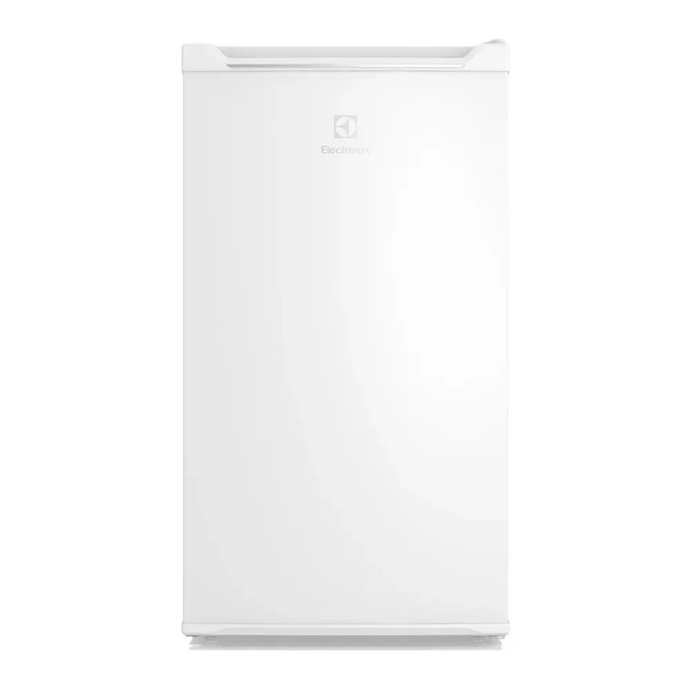 Frigobar Electrolux 95L Efficient Bivolt Branco (EM90T)