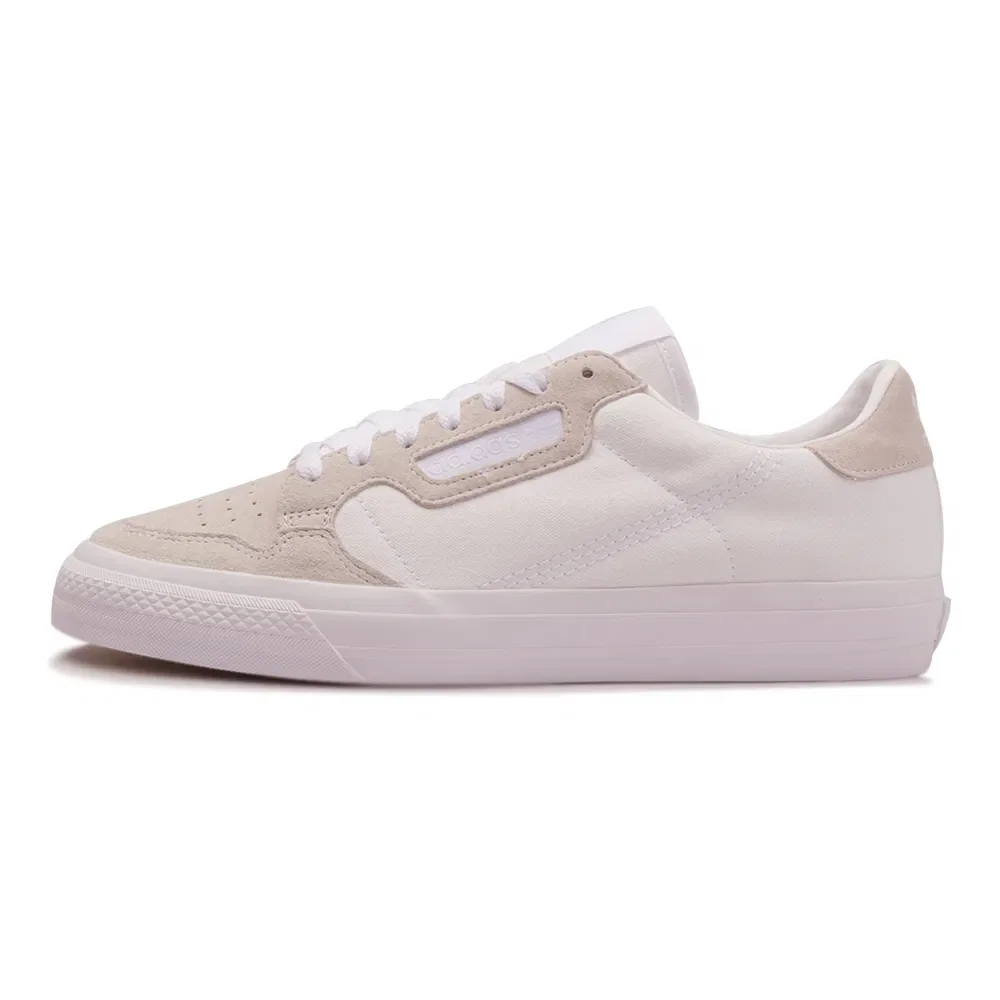 Tênis adidas Continental Vulc