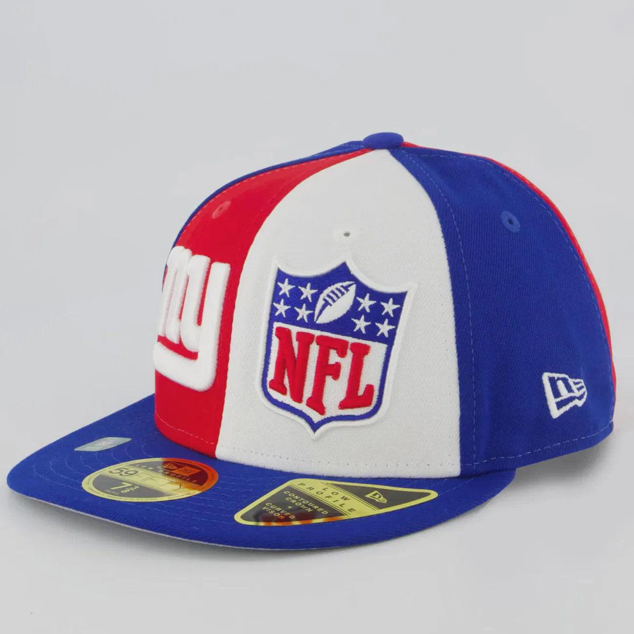 Boné New Era New York Giants NFL 23 OTC 5950 LP