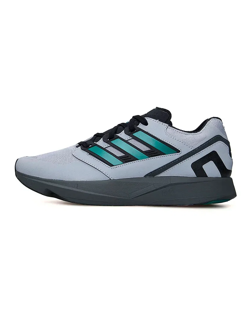 Tênis adidas Equipment Takumi Se Masculino — imagem 1
