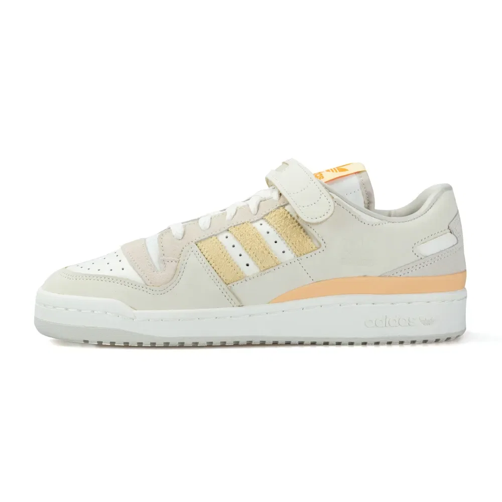 Tênis adidas Forum 84 Low Masculino — imagem 1