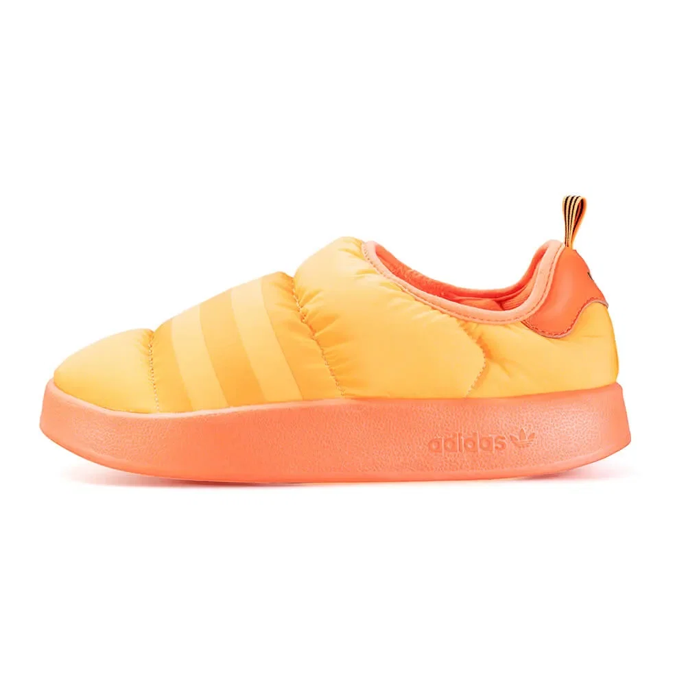 Tênis adidas Puffylette Adventure Masculino — imagem 1