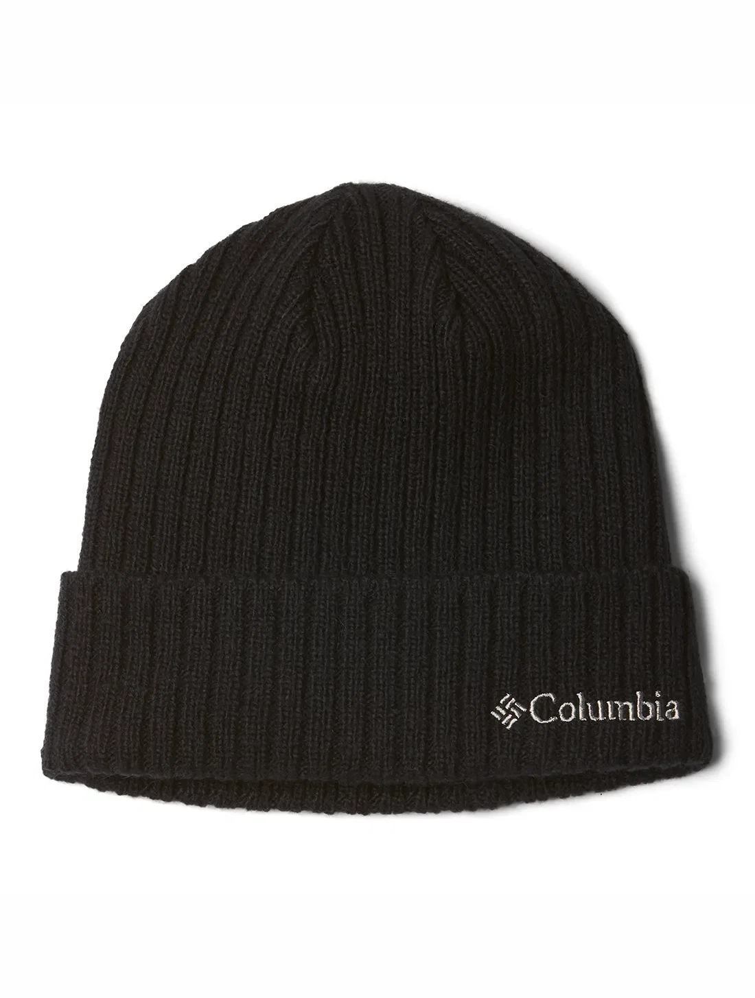 Gorro Columbia Watch Cap