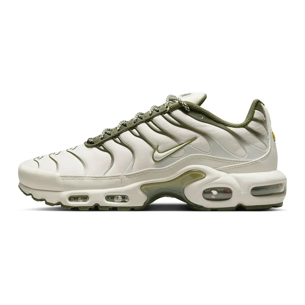Tênis Nike Air Max Plus Masculino — imagem 1