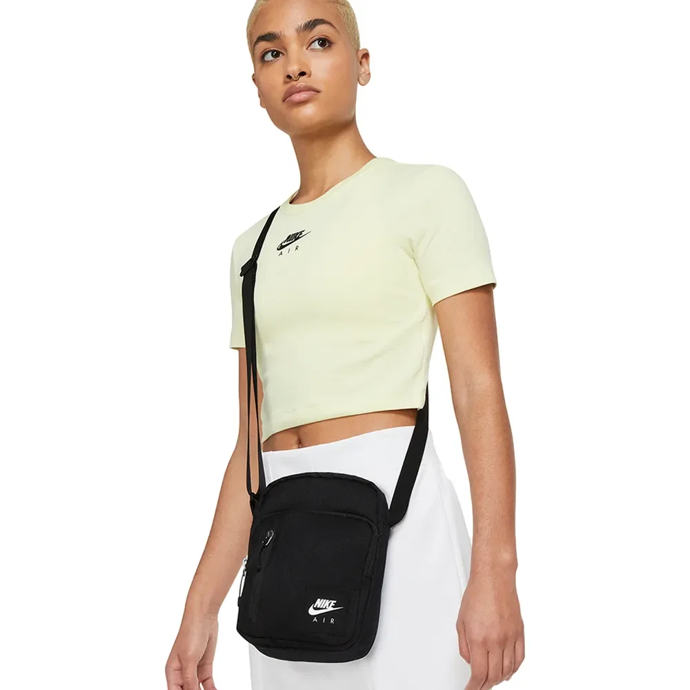 Pochete Nike Tech Small Items