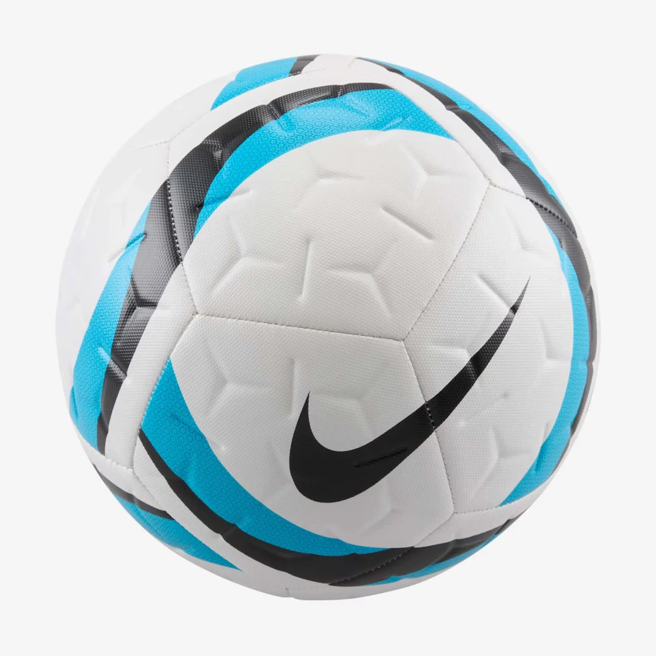 Bola de Futebol Nike Academy