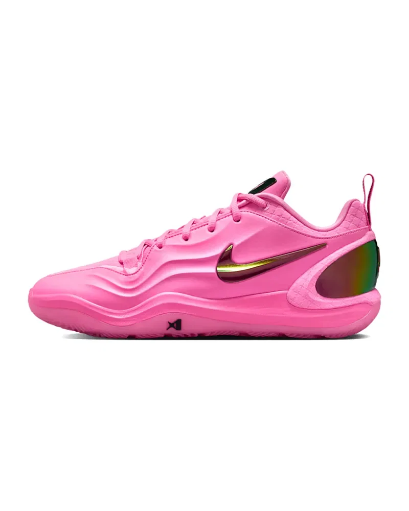 Tênis Nike A’Two Feminino — imagem 1