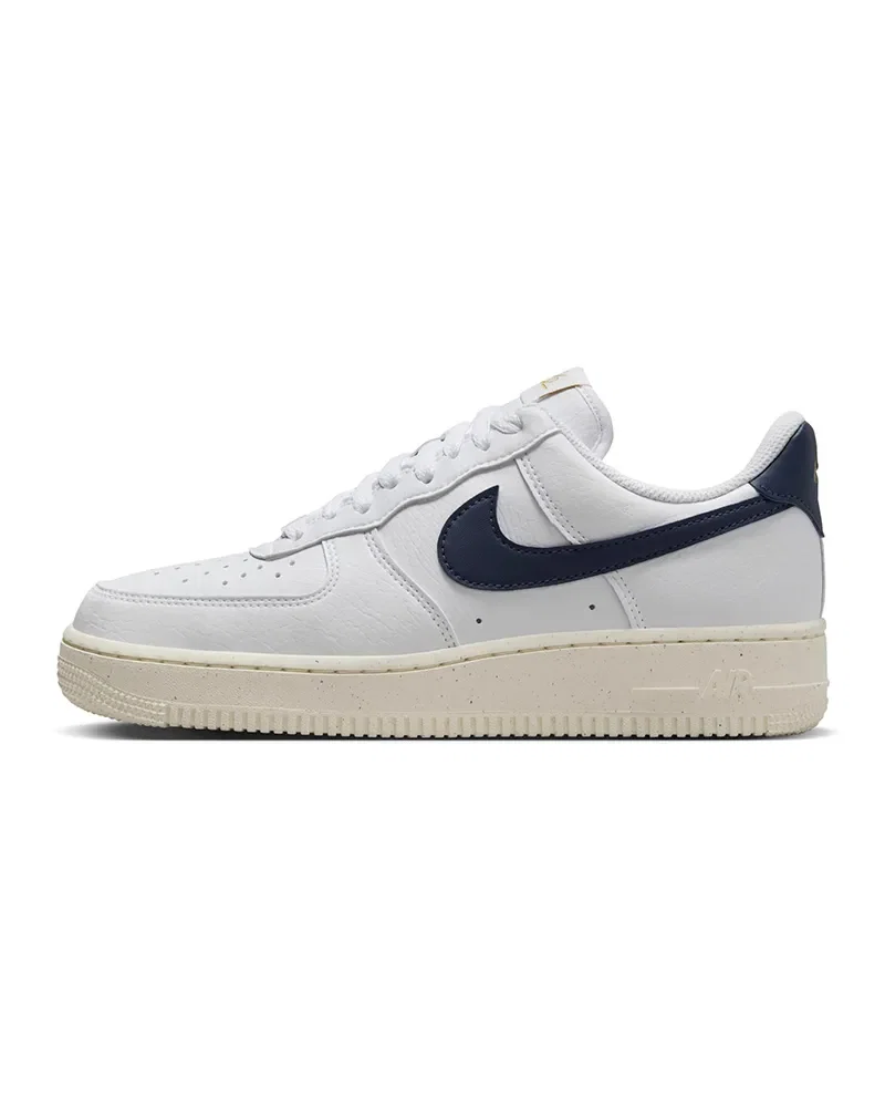 Tênis Nike Air Force 1 ´07 Feminino — imagem 1