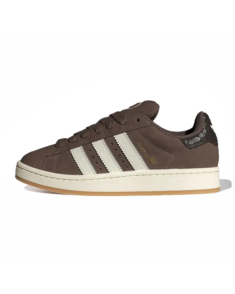 Tênis adidas Campus 00S Feminino — imagem 1