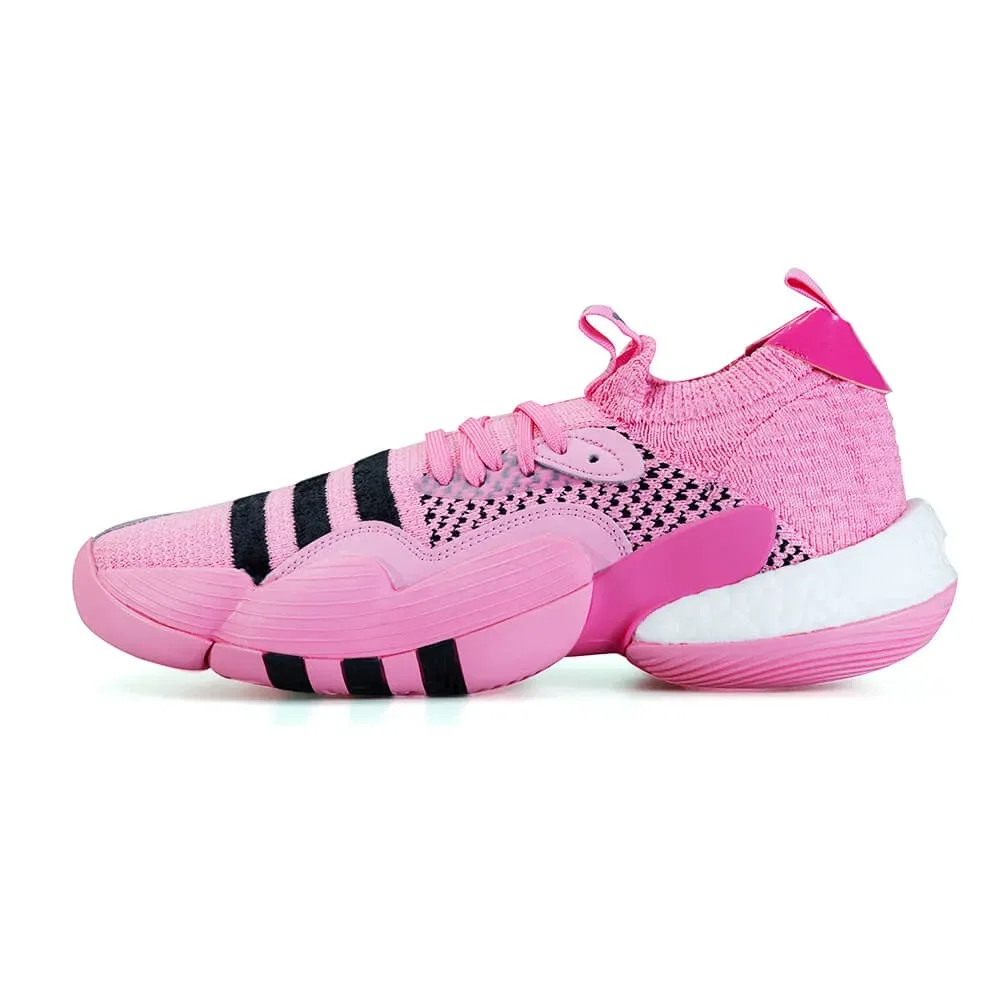 Tênis adidas Trae Young 2.0