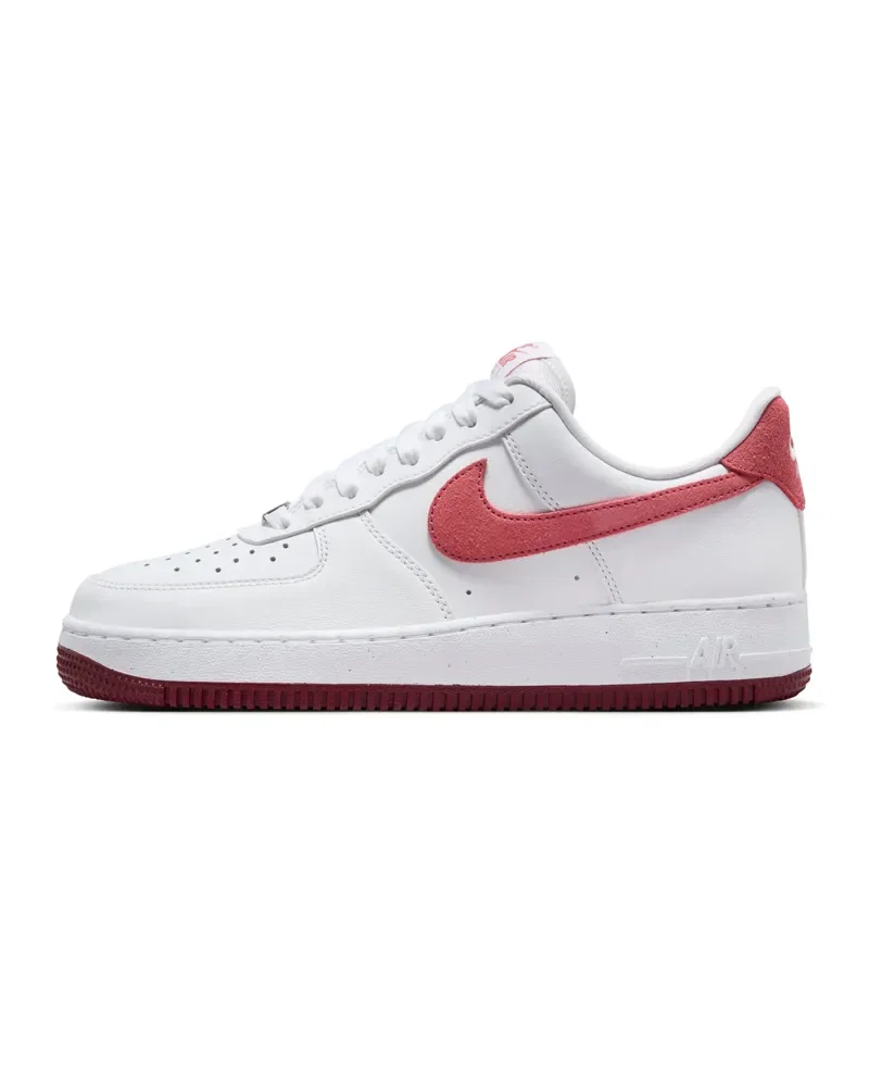 Tênis Nike Air Force 1 ´07 Feminino — imagem 1