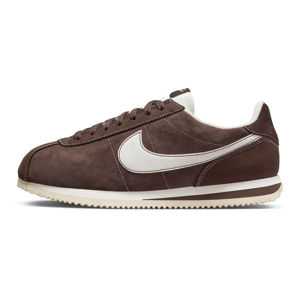 Tênis Nike Cortez Se Masculino