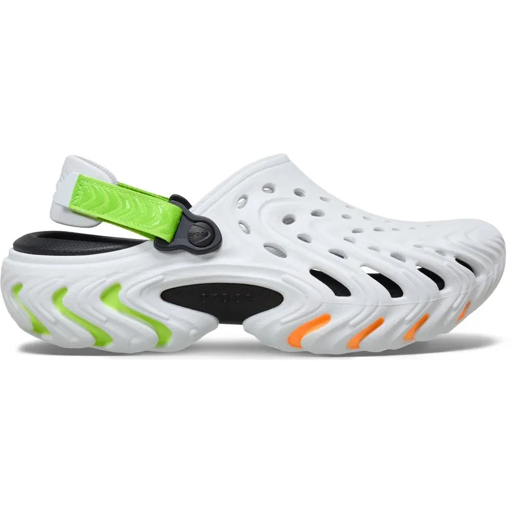 Echo Clog II — imagem 1