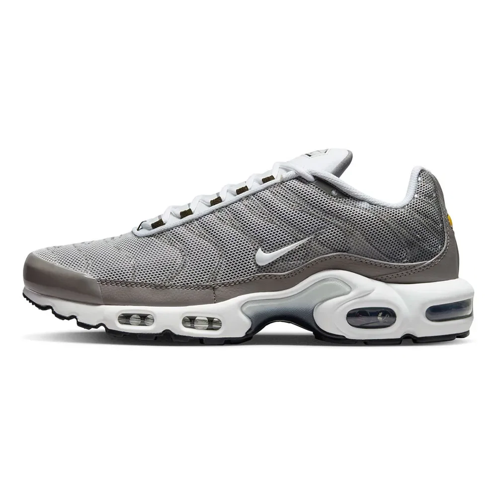 Tênis Nike Air Max Plus Masculino — imagem 1