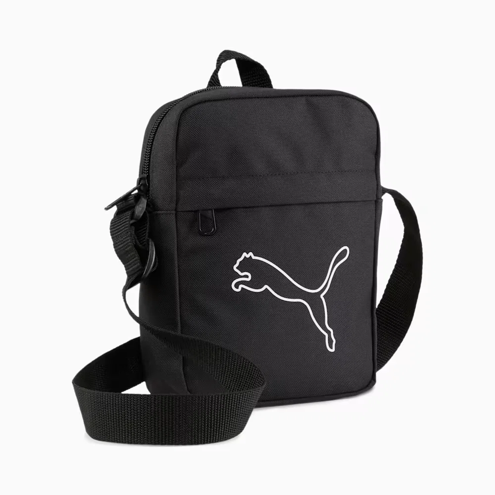 Bolsa Portátil Puma Plus Portable