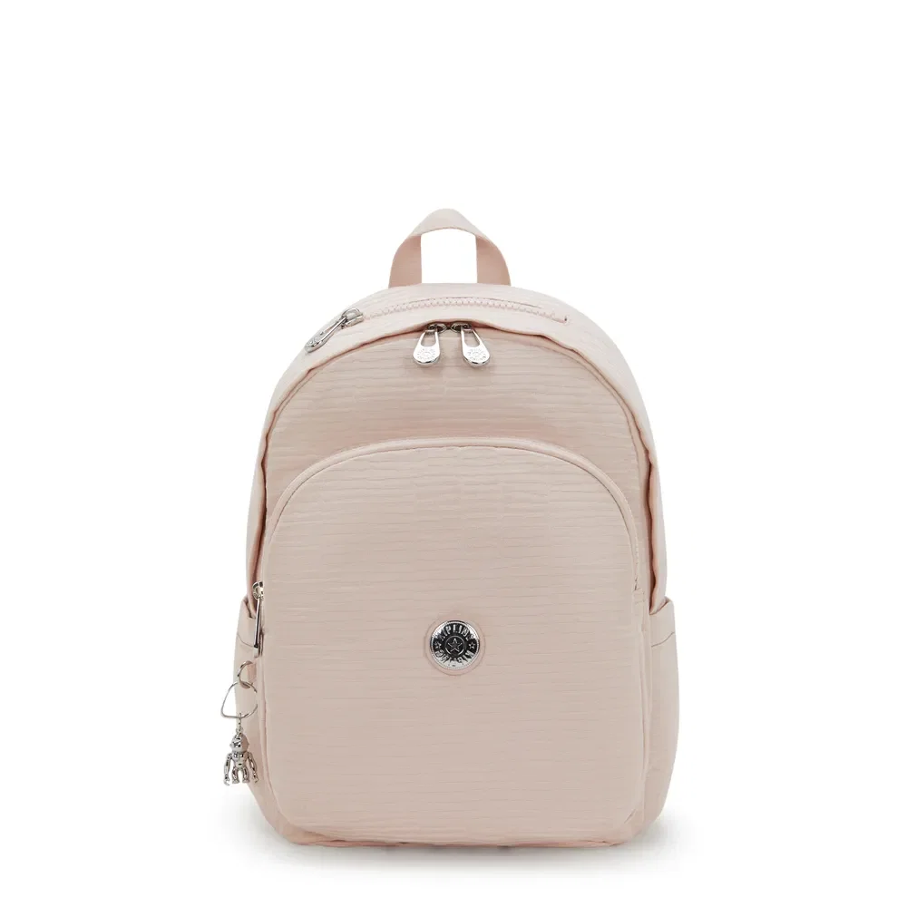 Mochila Kipling Delia — imagem 1
