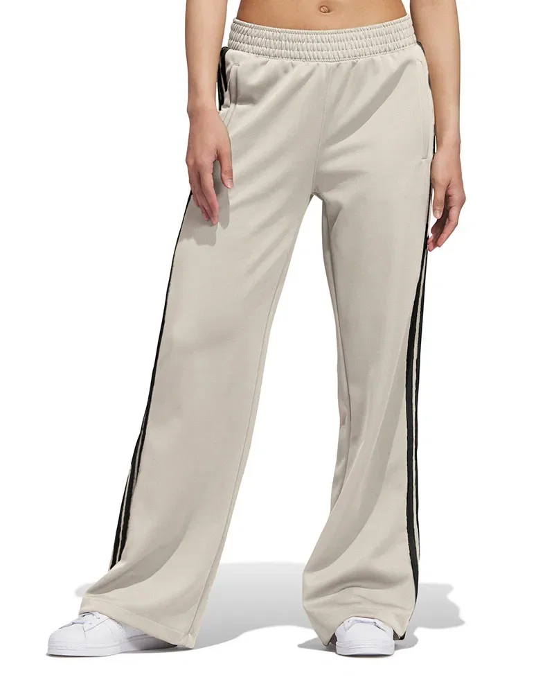Calça Adidas Warm Up OG Feminina