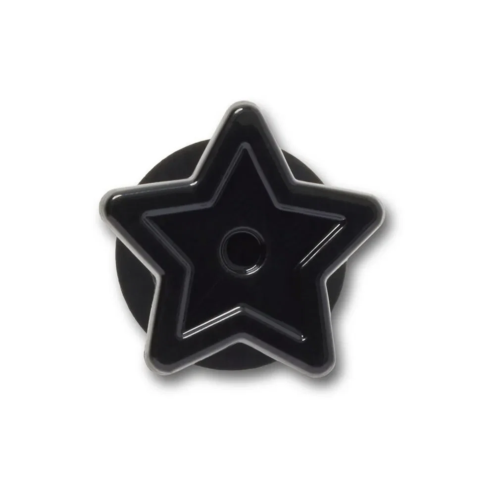 Lego Estrela Preta