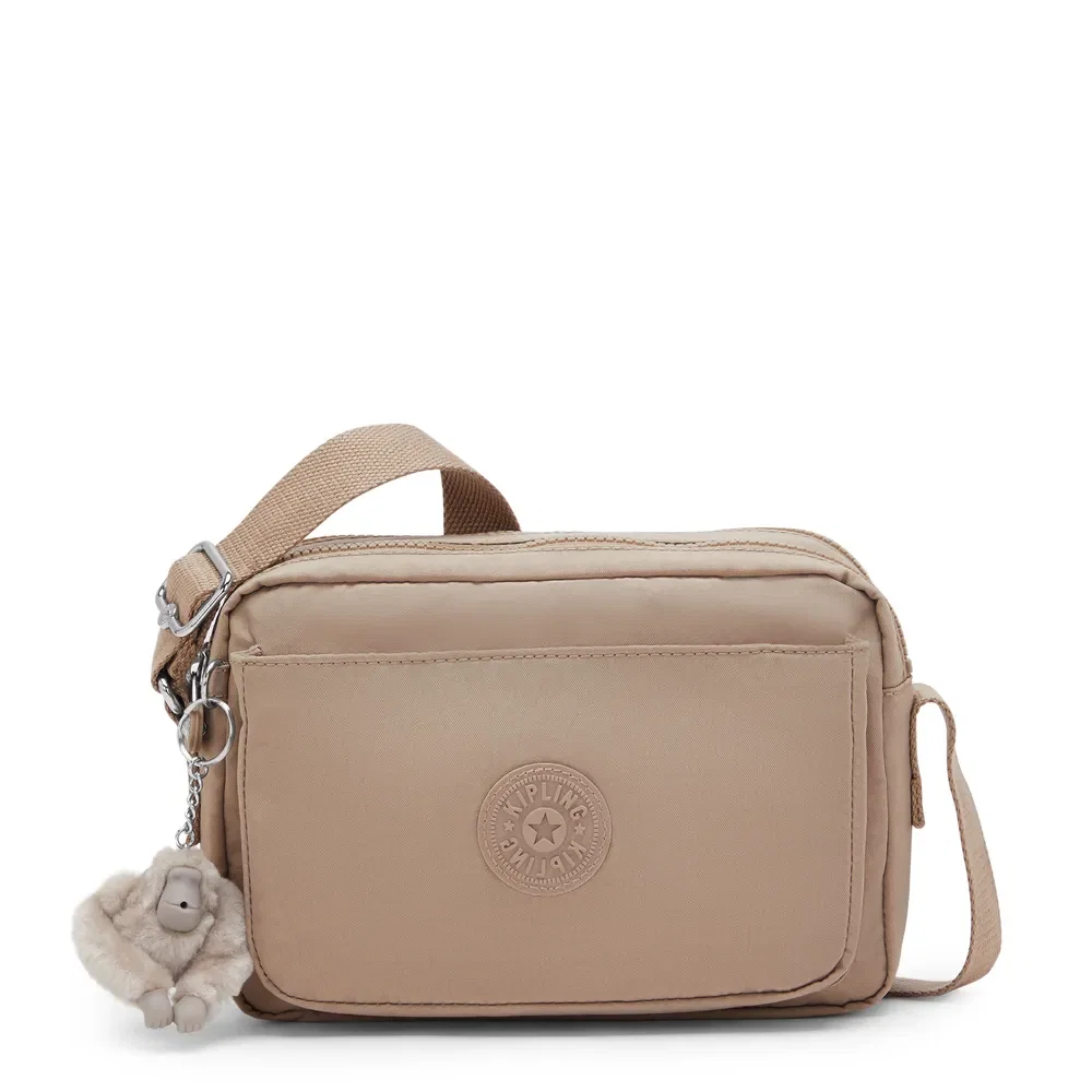 Bolsa Kipling Abanu M
