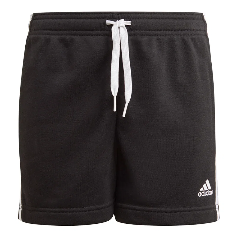 Shorts Adidas Essentials Infantil