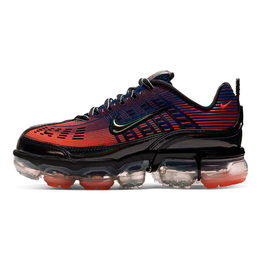 Tênis Nike Air Vapormax 360 Feminino — imagem 1