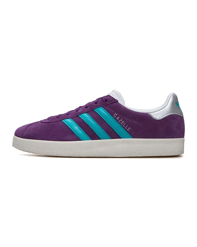 Tênis adidas Gazelle 85 Masculino — imagem 1