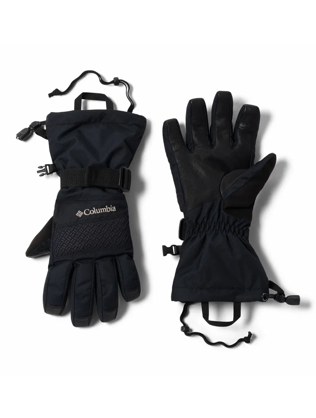 Luva Columbia Feminina Whirlibird™ III