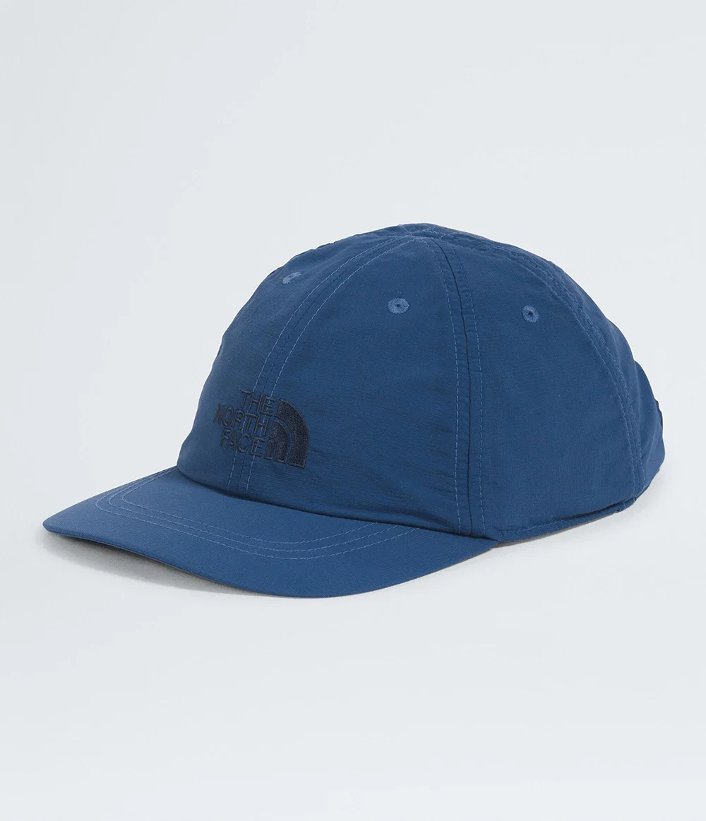 Boné Horizon Shady Blue