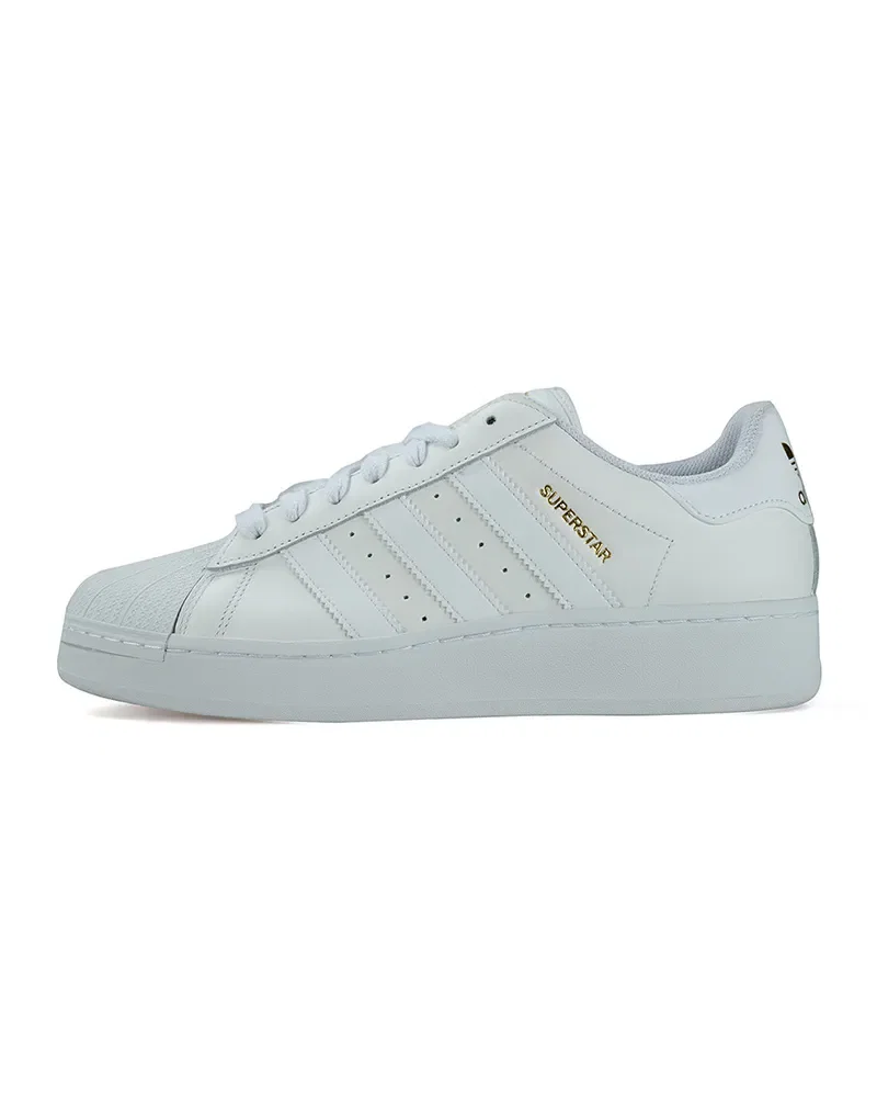 Tênis adidas Superstar XLG — imagem 1