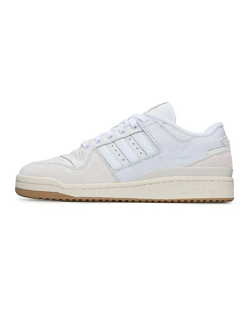 Tênis adidas Forum 84 Low Masculino — imagem 1
