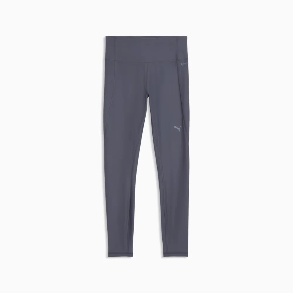 Calça Legging Cintura Alta CLOUDSPUN Feminina — imagem 1