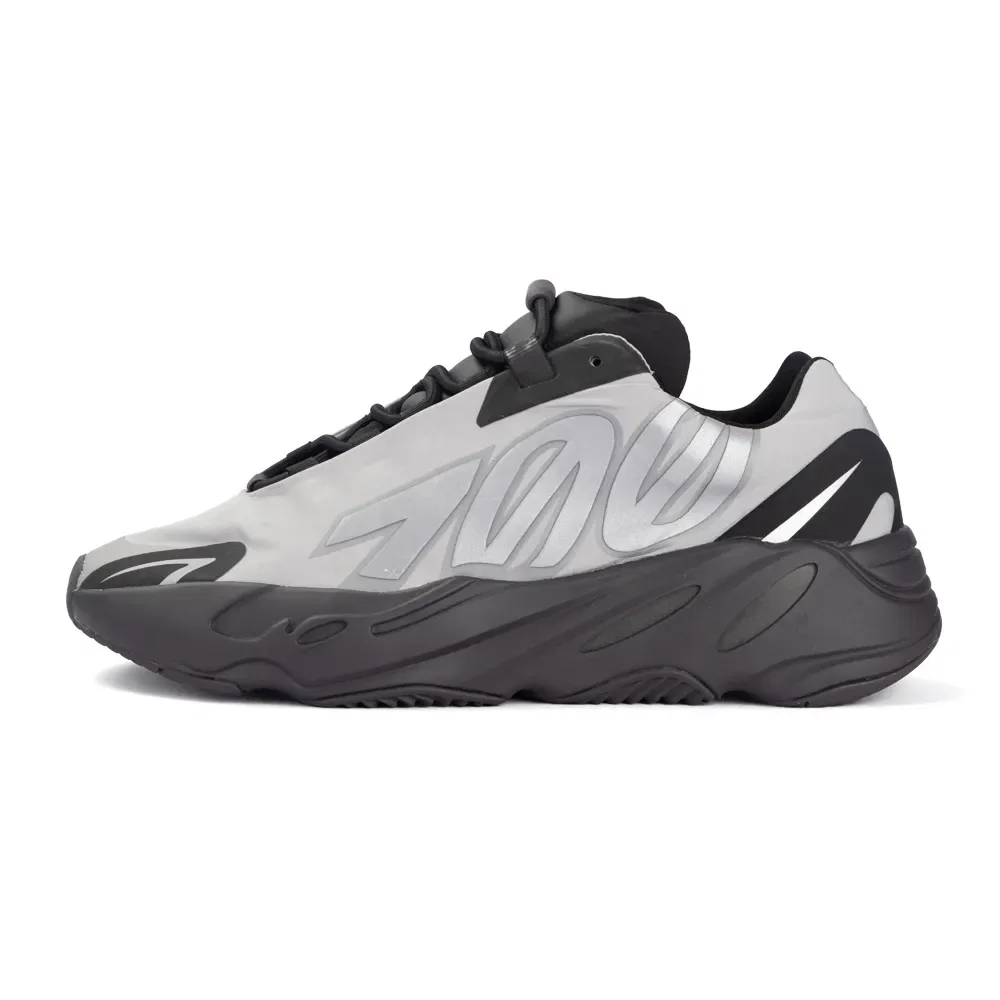Tênis adidas Yeezy 500 High — imagem 1