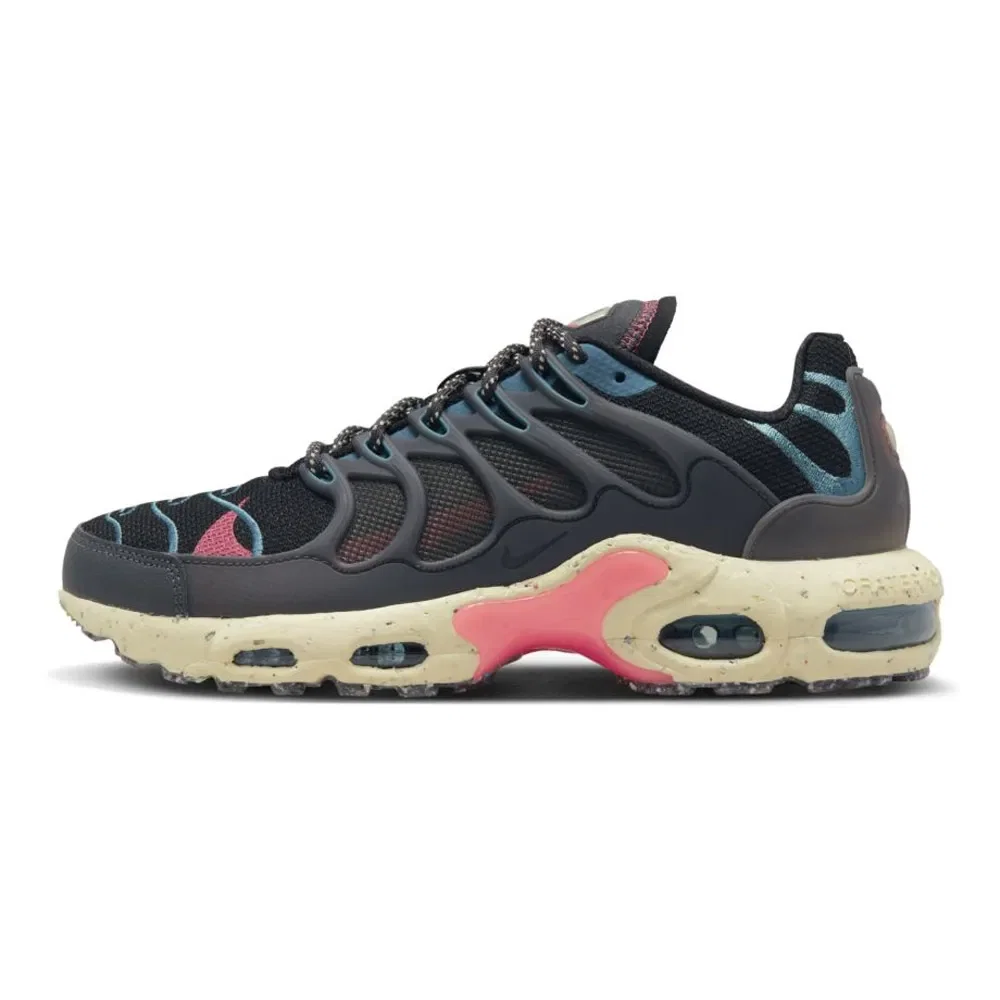 Tênis Nike Air Max Terrascape Plus NN Masculino — imagem 1