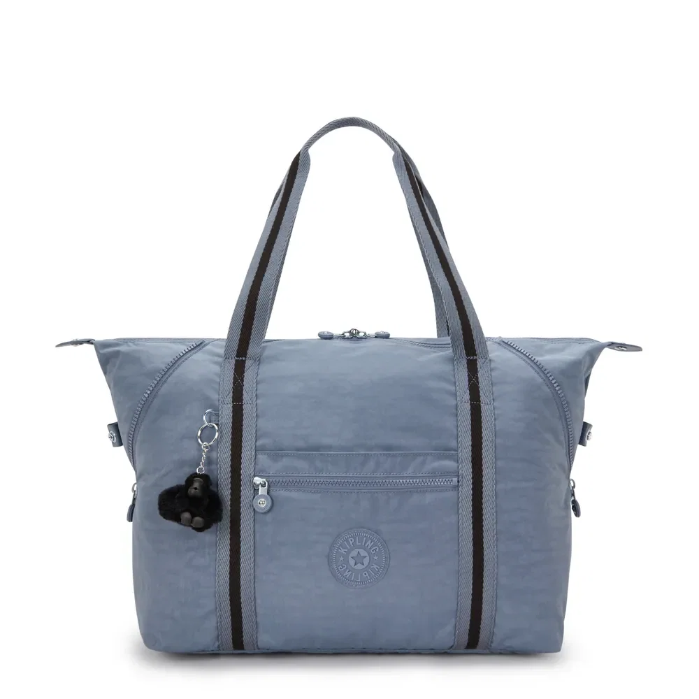 Bolsa Kipling Art M