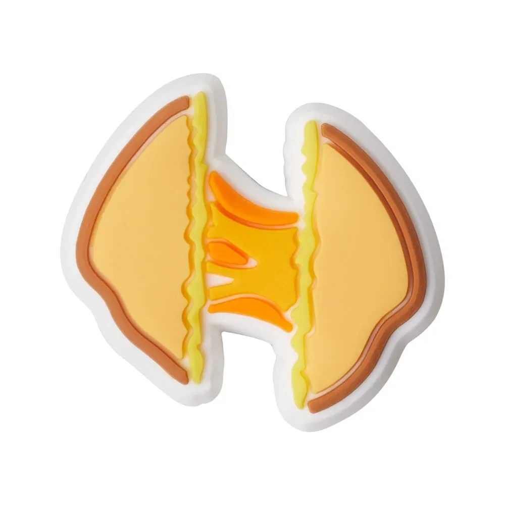 Queijo Grelhado