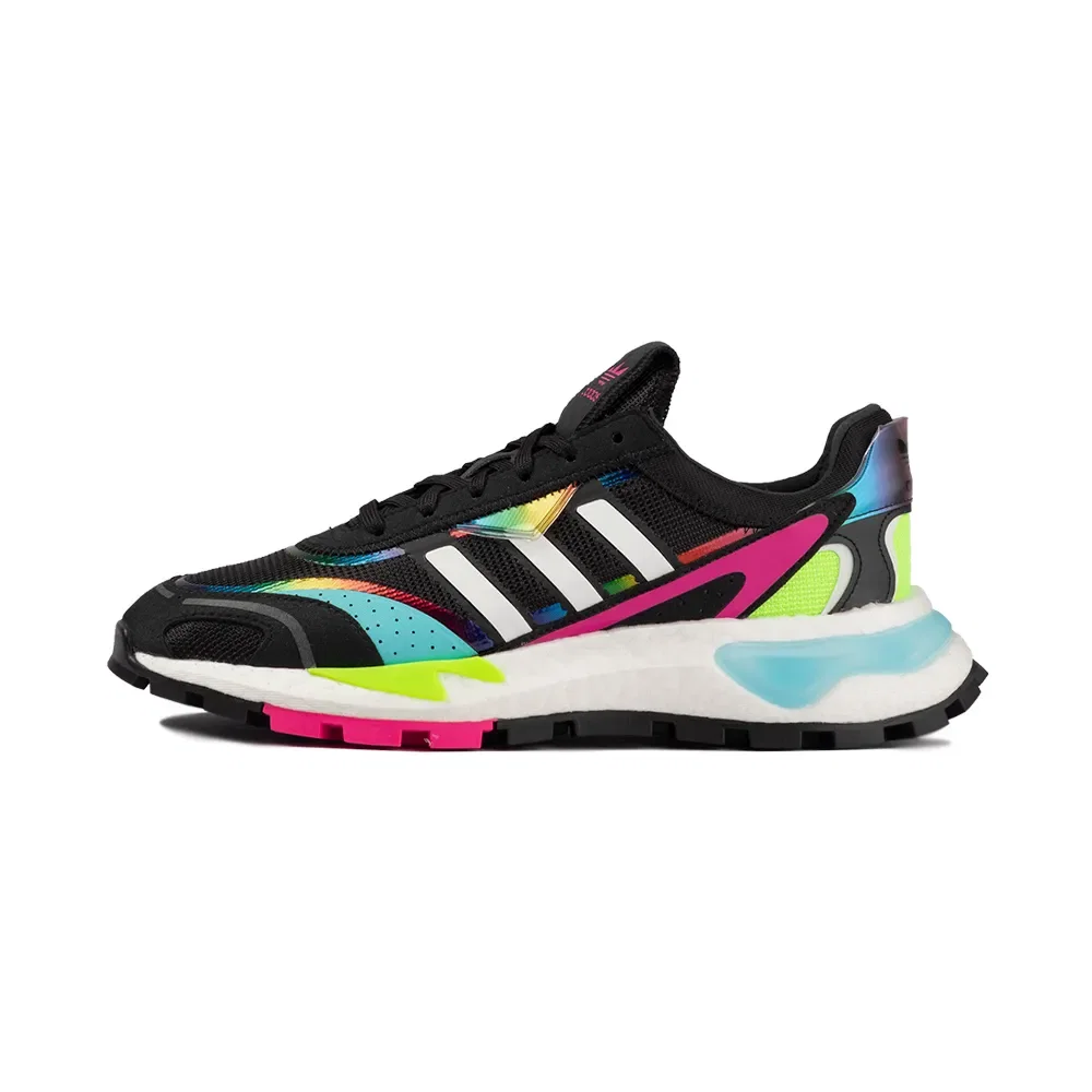 Tênis adidas Retropy P9 Masculino