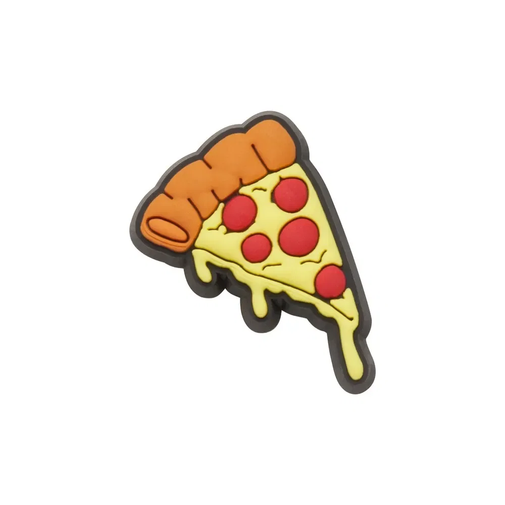Fatia De Pizza