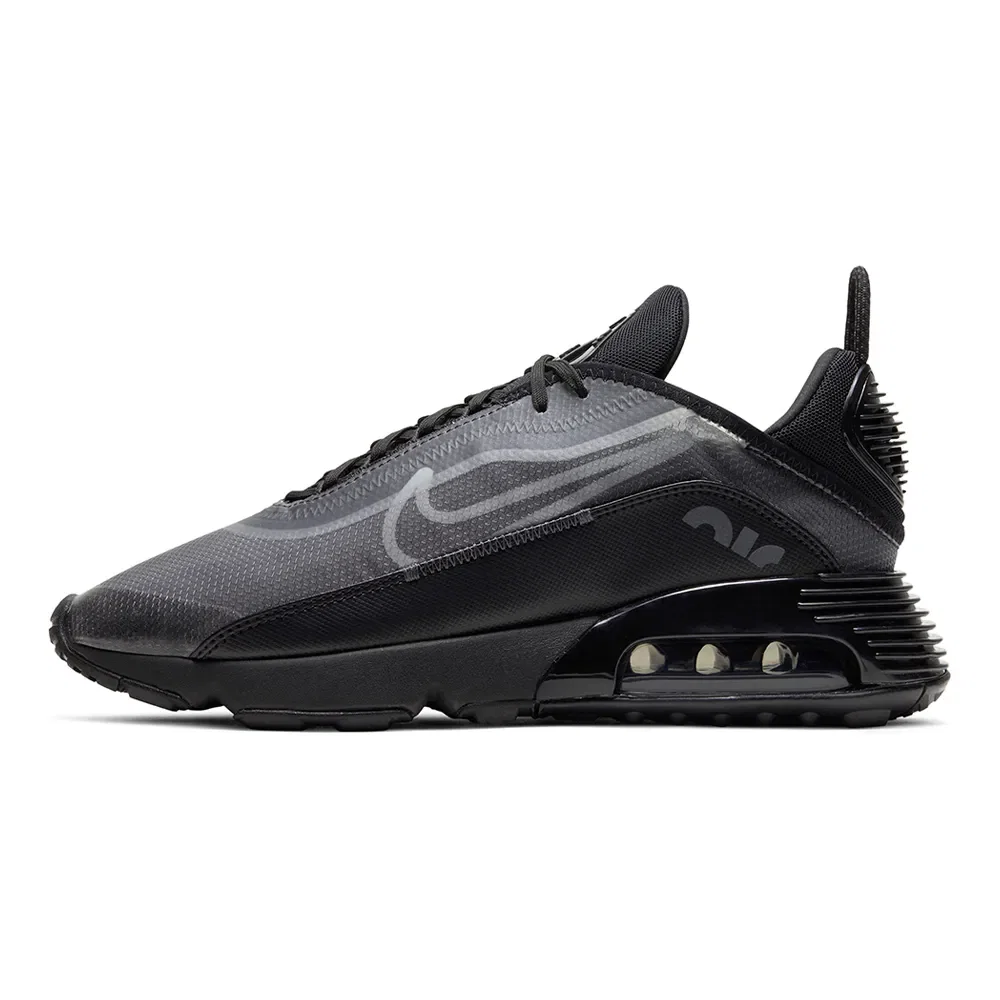 Tênis Nike Air Max 2090 Masculino — imagem 1