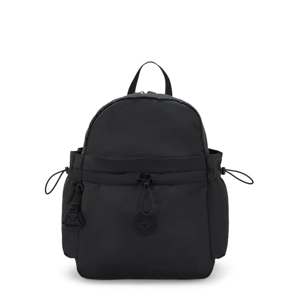 Mochila Kipling Amita