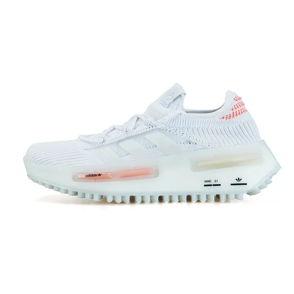 Tênis adidas NMD_S1 Feminino — imagem 1