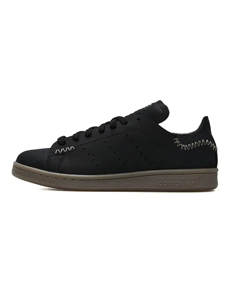 Tênis adidas Stan Smith Recon Masculino — imagem 1