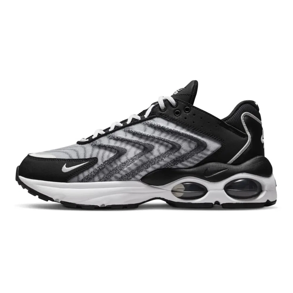 Tênis Nike Air Max TW 1 Masculino — imagem 1