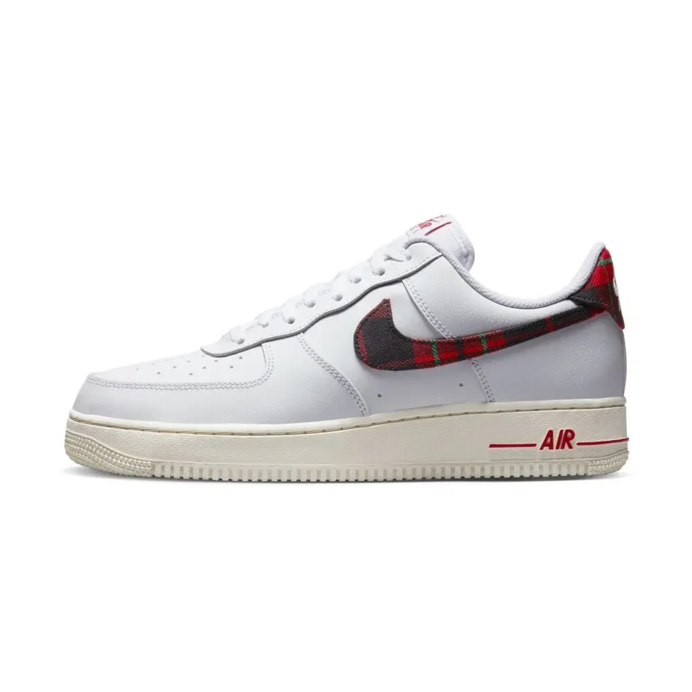 Tênis Nike Air Force 1 07 LV8 Masculino — imagem 1