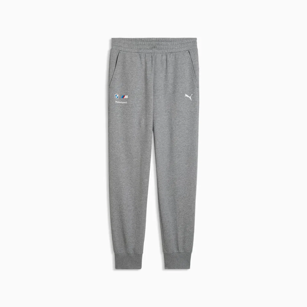 Calça BMW M MOTORSPORT Essentials Masculina