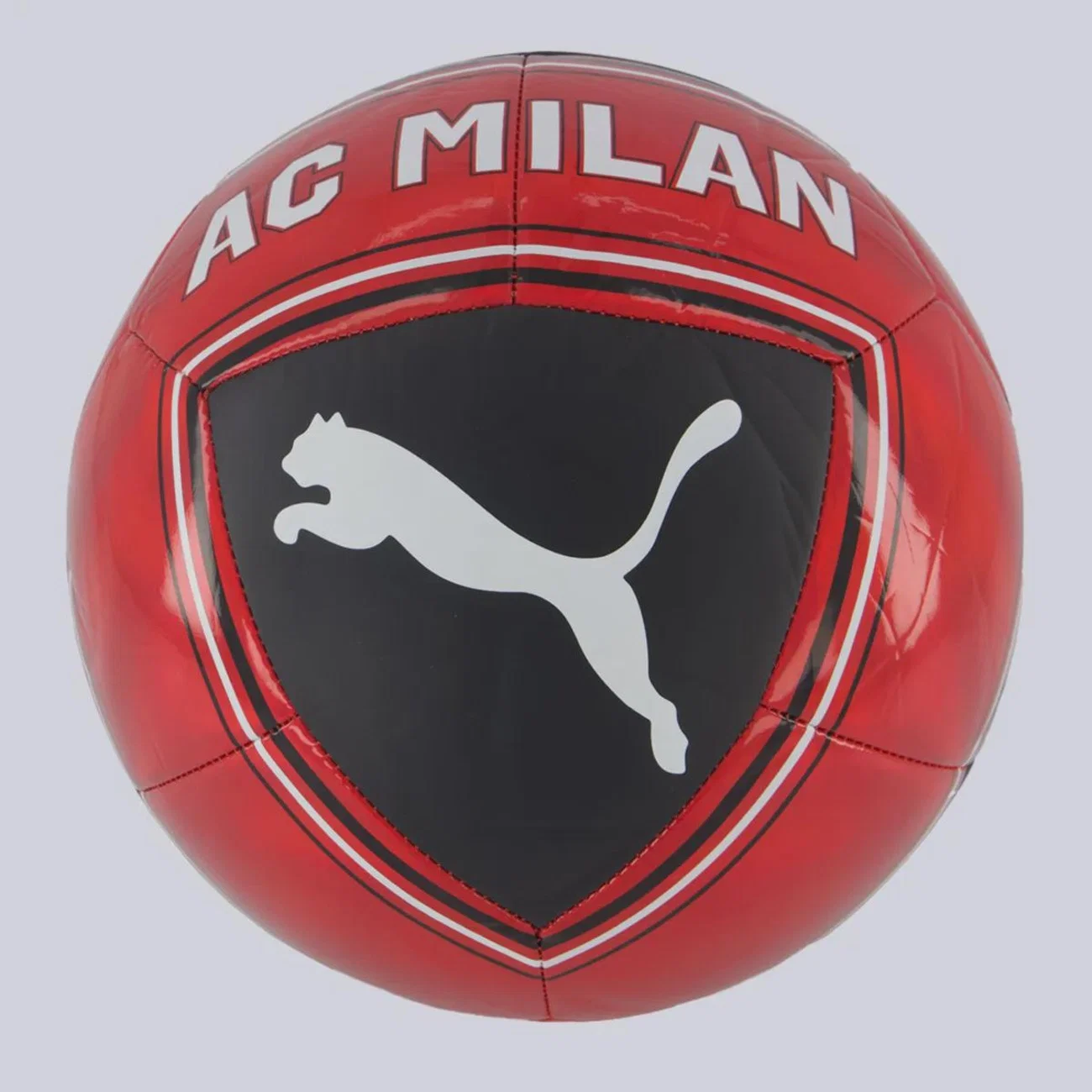 Bola De Campo Puma Milan Culture