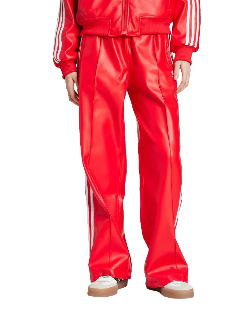Calça Adidas Firebird Feminina