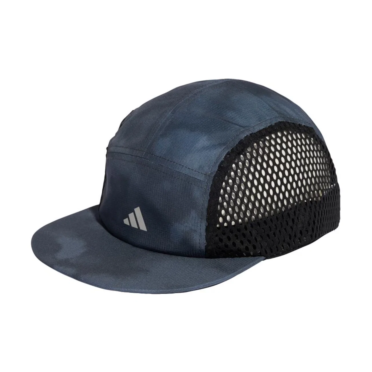 Boné Adidas Corrida Estampado
