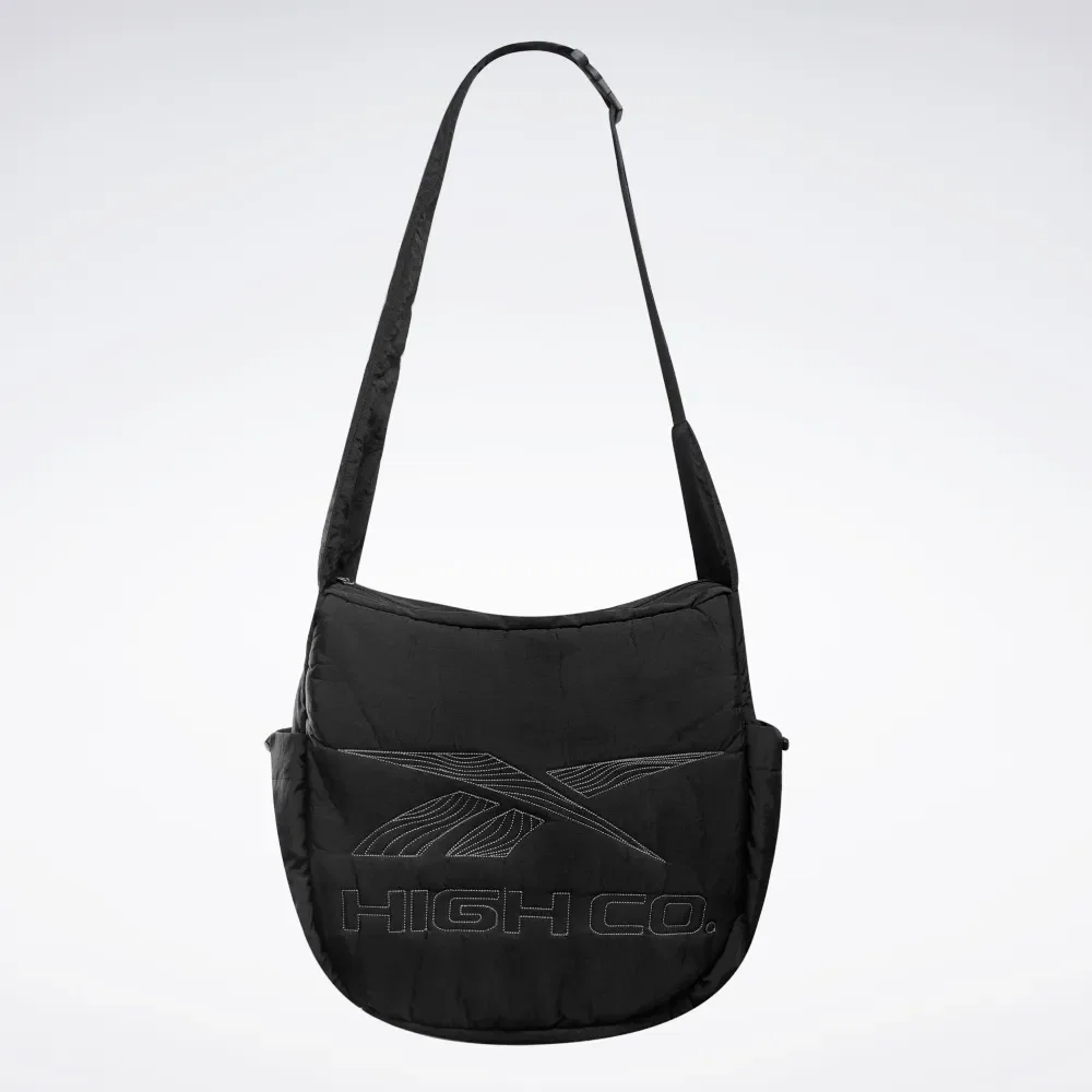 Bolsa Reebok X High Unissex